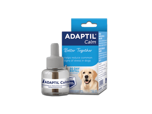 Adaptil_Calm_Refill