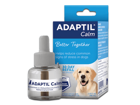 Adaptil_Calm_Refill