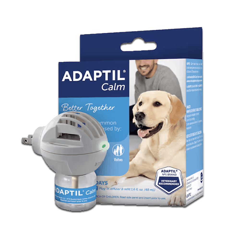 Adaptil_Calm_Diffuser