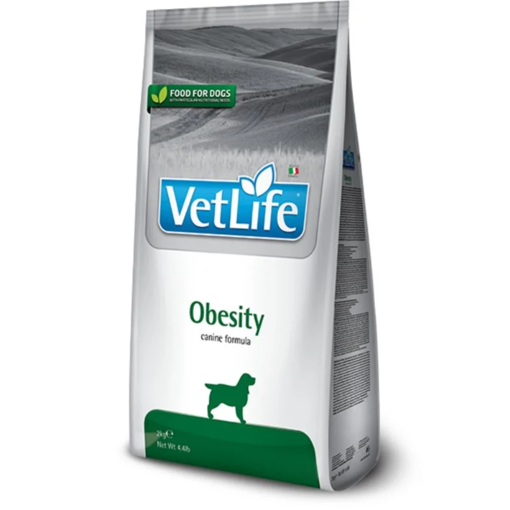 VetLife_dog_dry_Obesity_2kg_1
