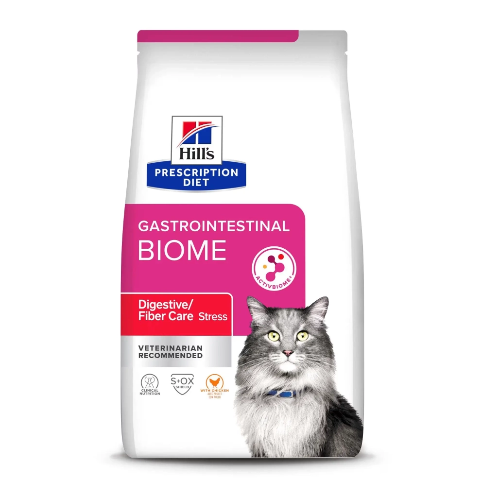 Hills-cat-dry-gastrointestinal-biome-digestive-fibercare-stress-4&amp;8.5lbs-1.1