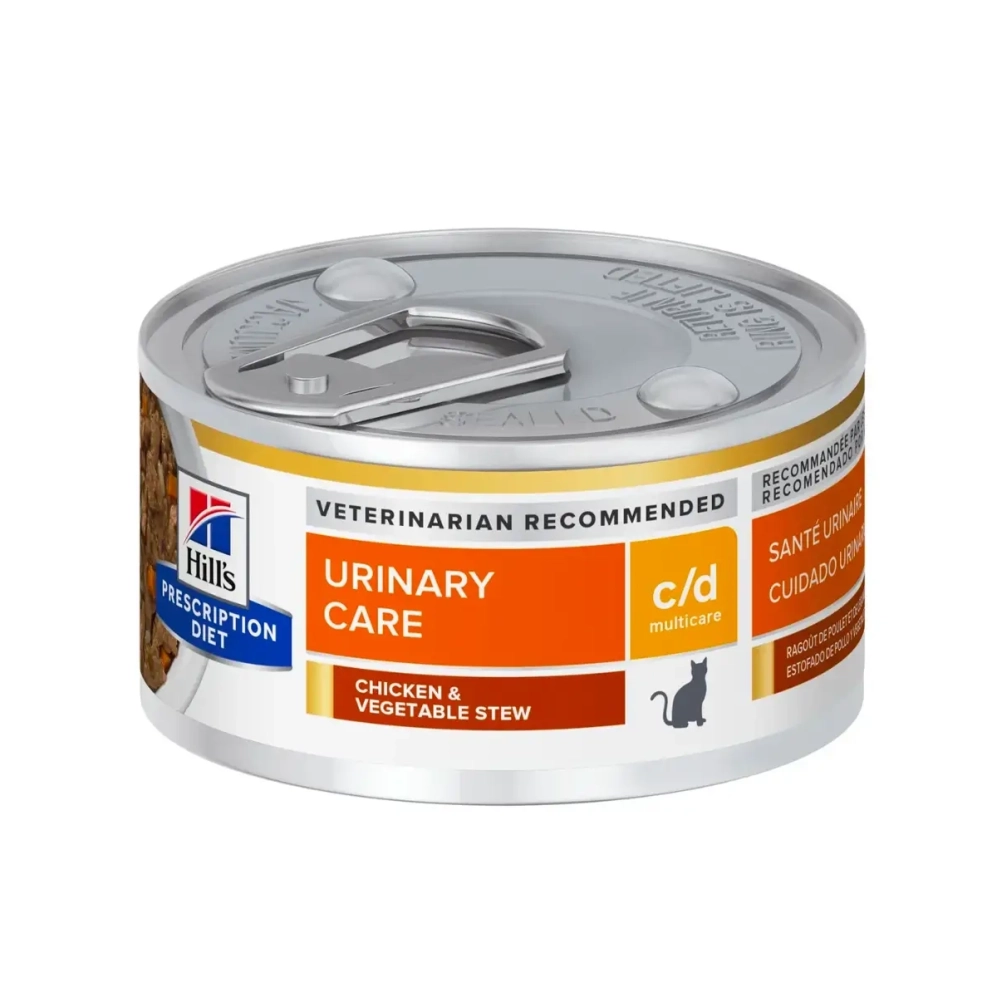 01_Hills-cat-canned-urinary-chicken-c:d-multi-2.9oz-1