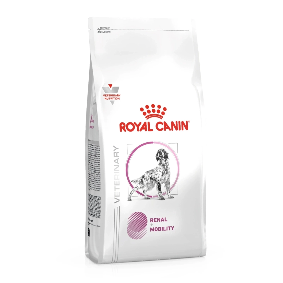 RC_Multifunction_Dog_Dry_Renal_Mobility_3.5kg_1