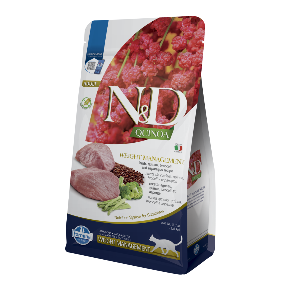 1.5kg-WEIGHT_MANAGEMENT@web(1)