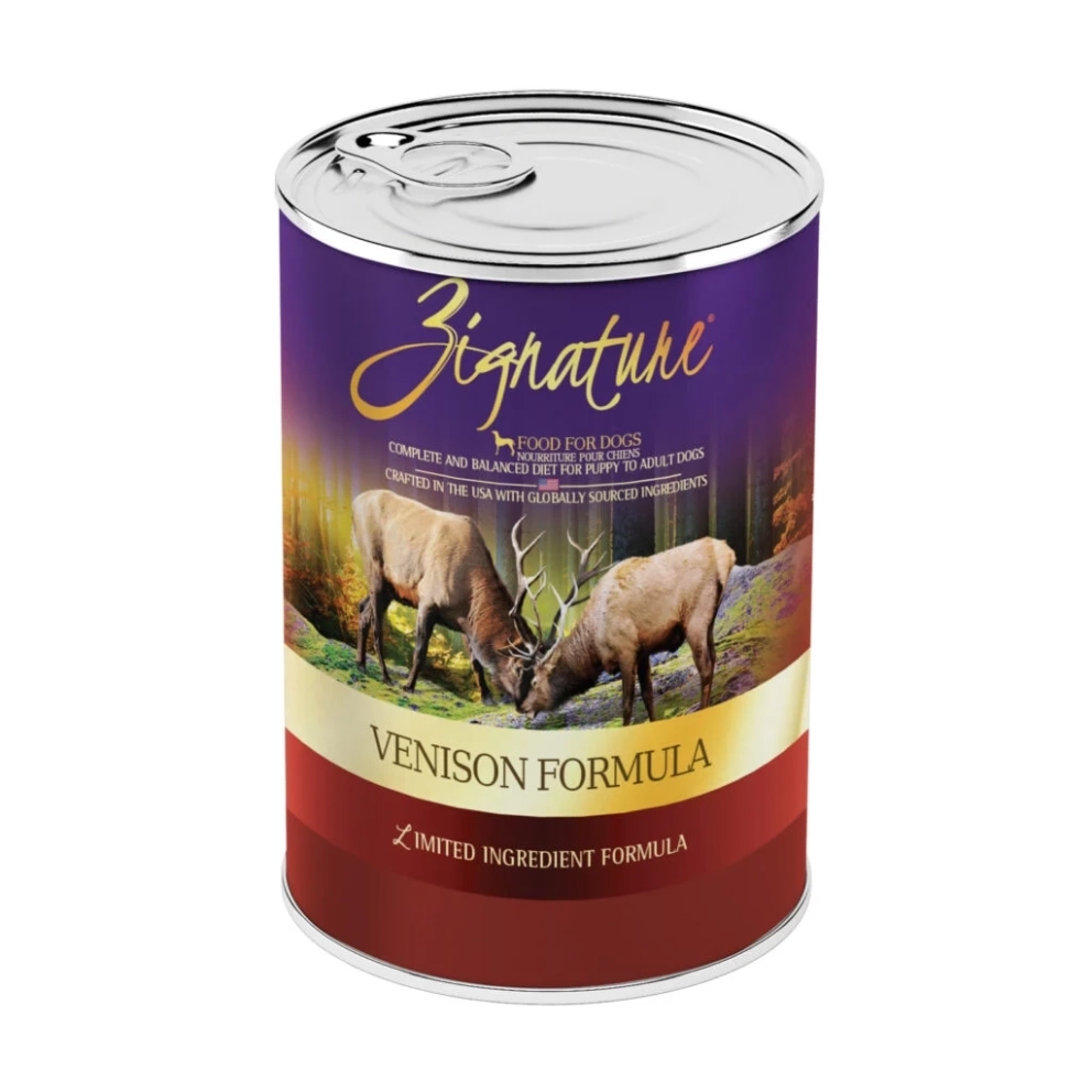 Z_dog_canned_Venison_13oz_1