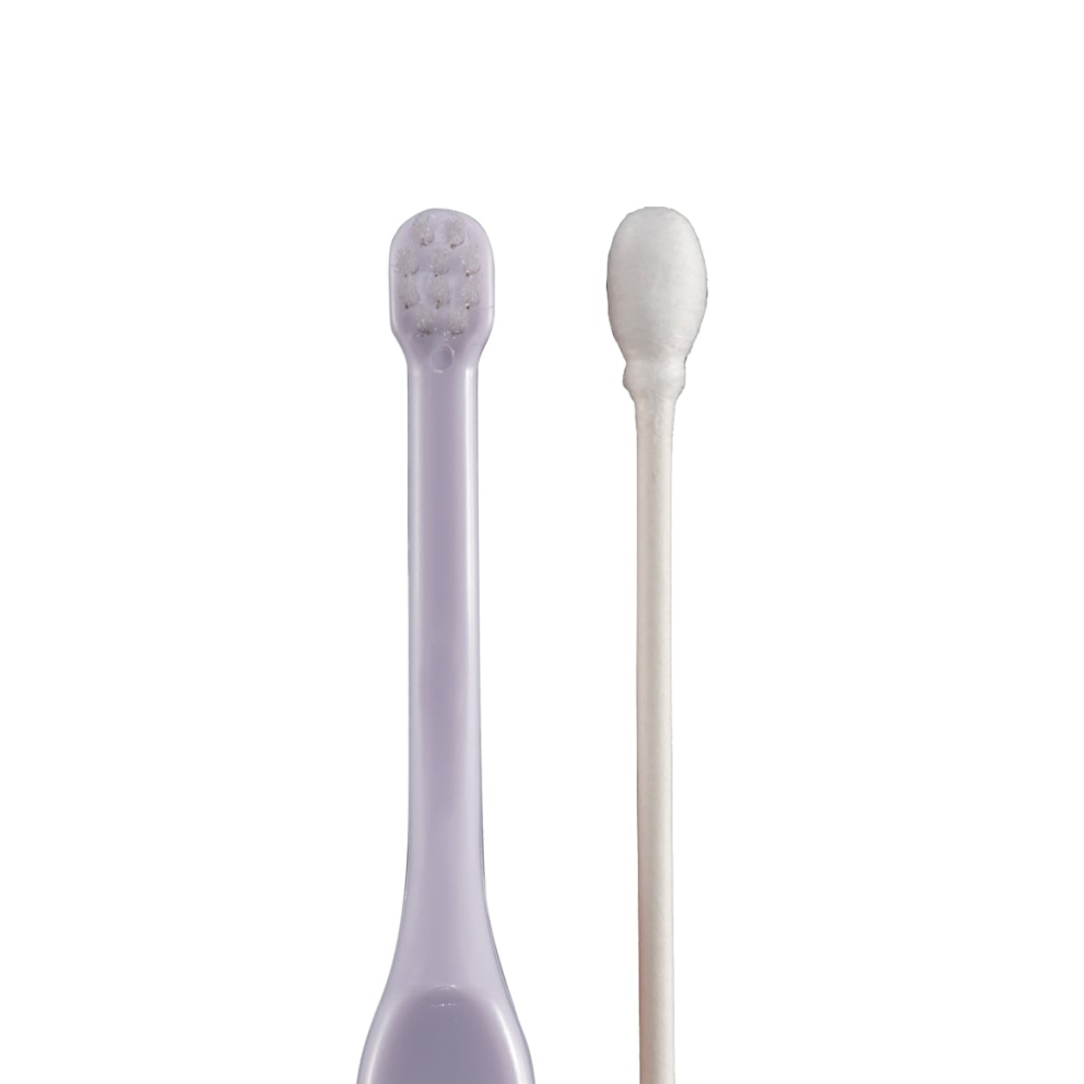orabio_cats_tooth_brush_4