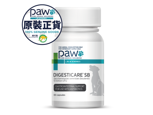 Digesticare_SB_front_w