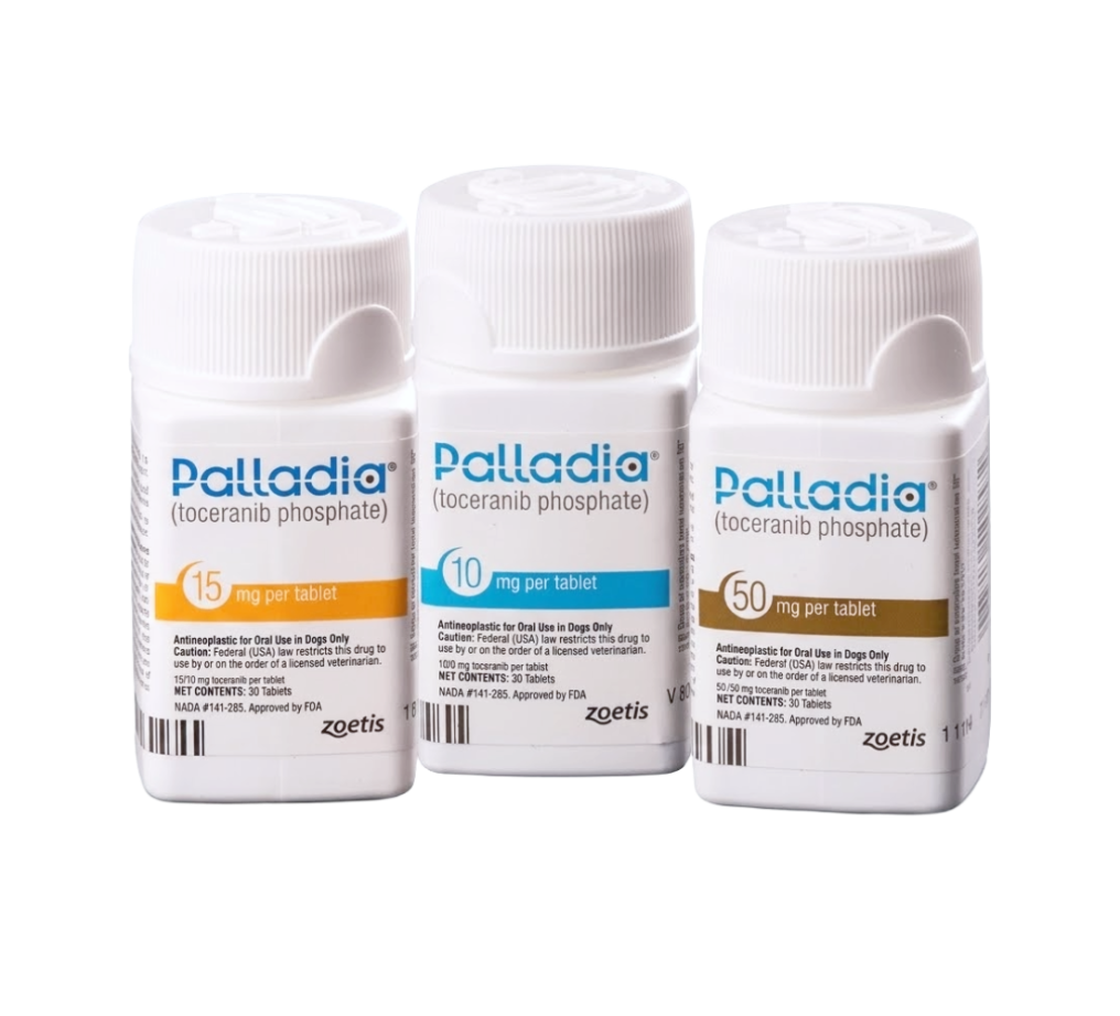 Palladia_group