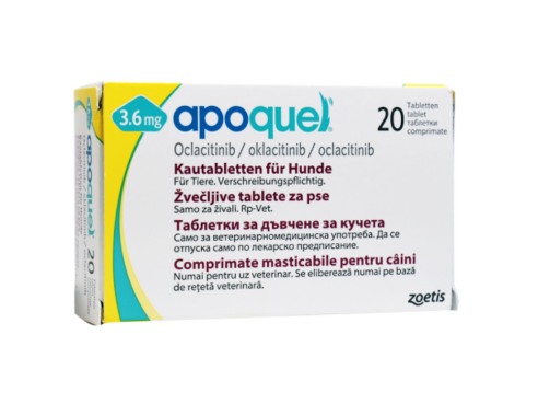 Zoetics_Apoquel_Chewable_3.6mg