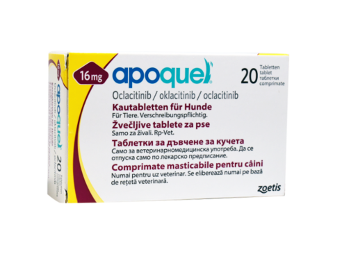 Zoetics_Apoquel_Chewable_16mg