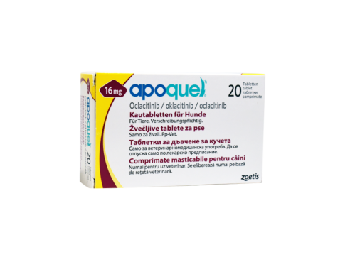 Zoetics_Apoquel_Chewable_16mg