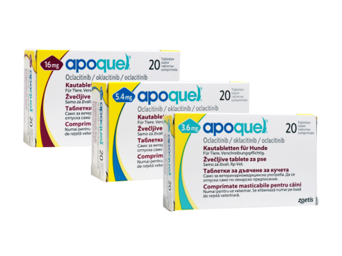 Zoetics_Apoquel_Chewable_group