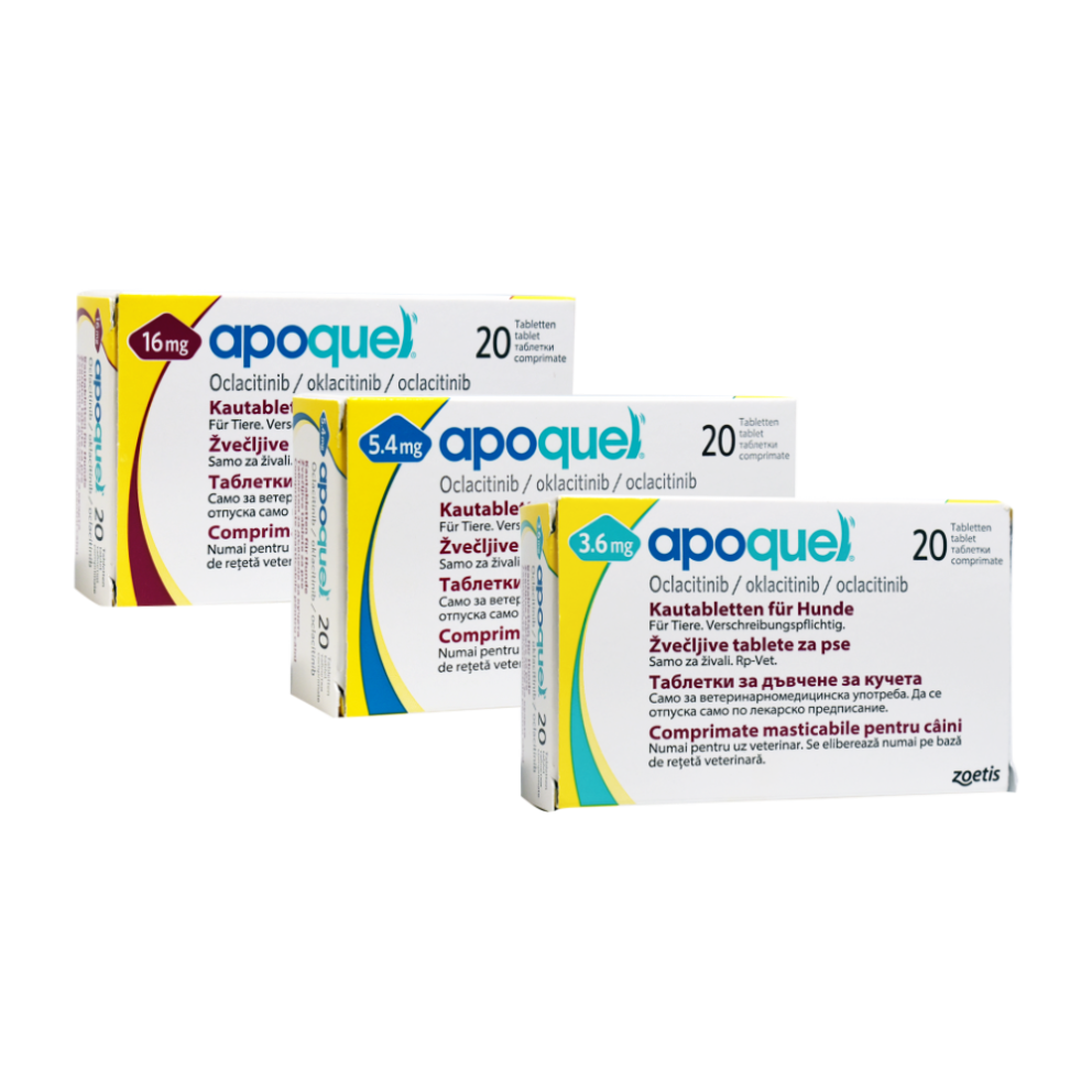 Zoetics_Apoquel_Chewable_group