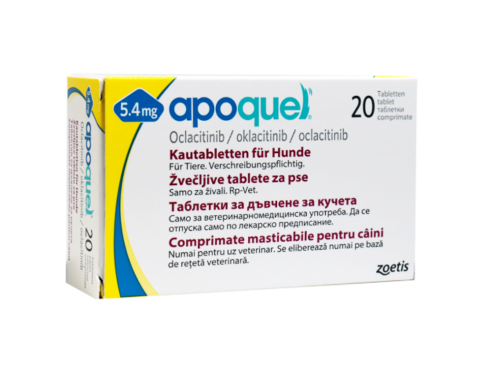 Zoetics_Apoquel_Chewable_5.4mg
