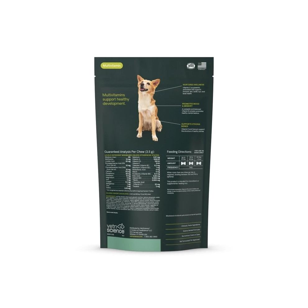 VS_Dogs_27+Active_Health_CANINE_PLUS_MULTIVITAMIN_30chews_2