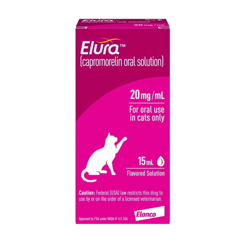 Elura_cat_oral_solution_15ml_1