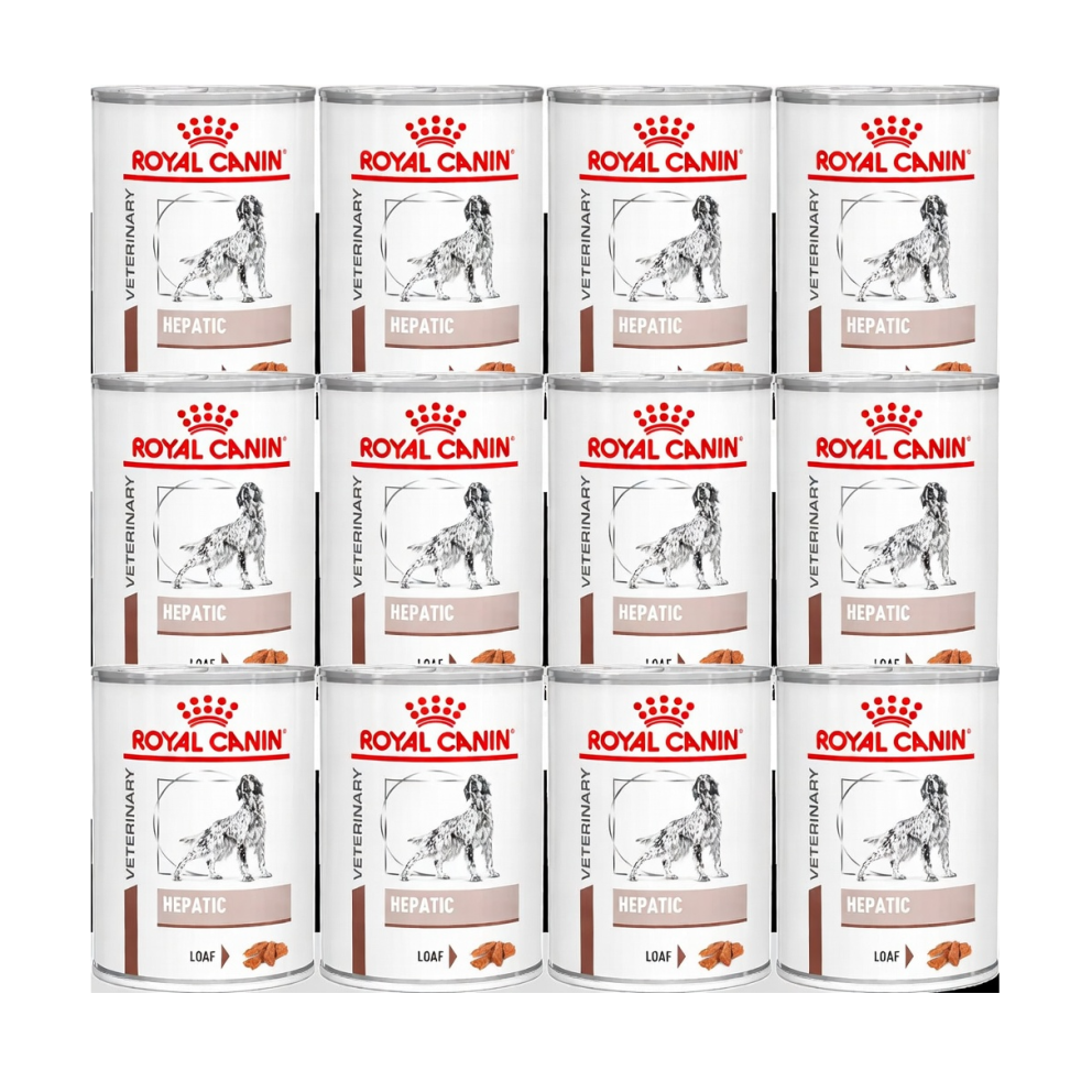 RC_dog_canned_hepatic_420gx12_2