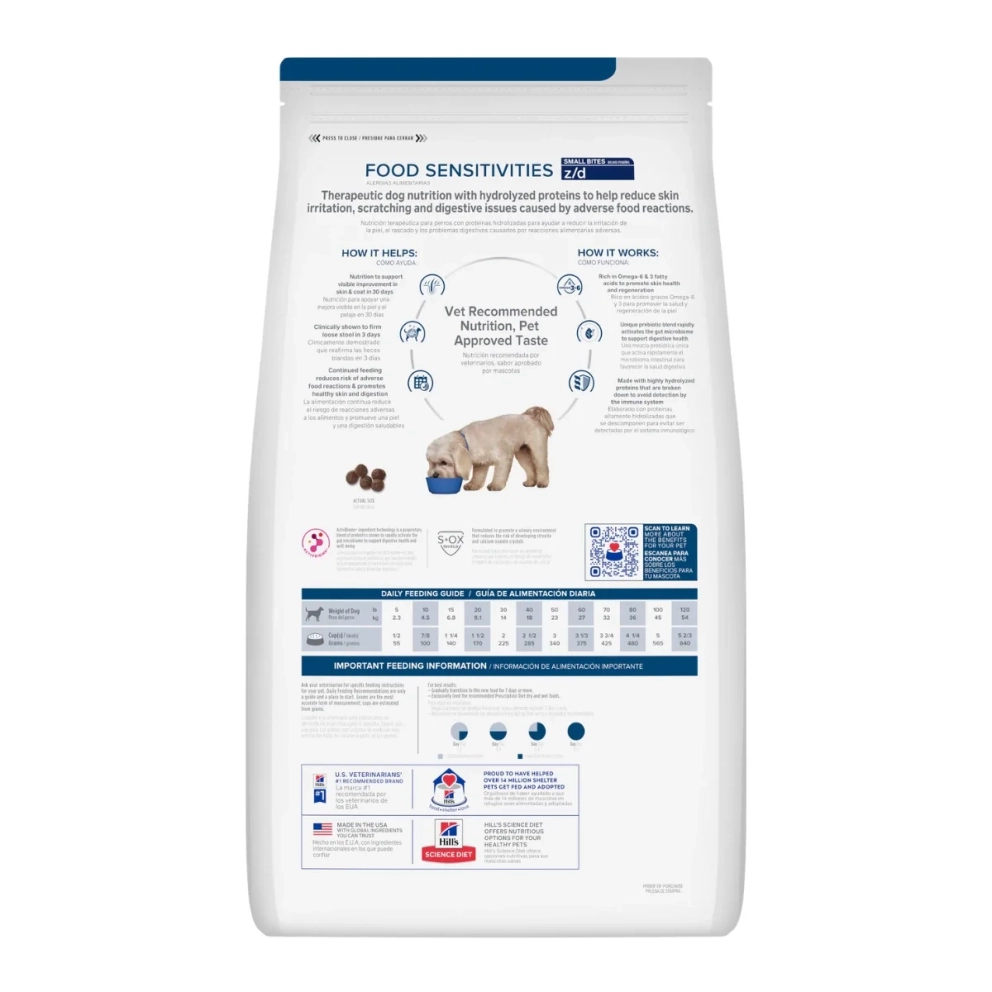 Hills-dog-dry-food-sensitivities-small-bites-z:d-1.5kg-2
