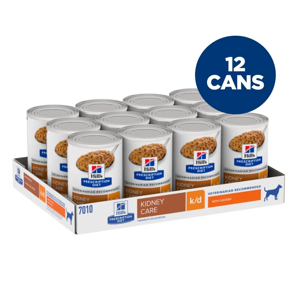 Hills-dog-canned-kidney-care-k:d-chicken-13ozx12-2