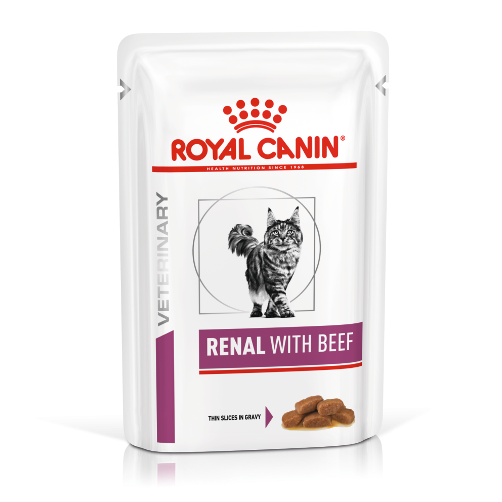 RC_cat_pouch_renal_with_beef_85g_1