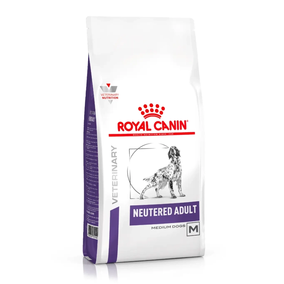 RC_dog_dry_neutered_adult_mediumdogs_3.5&amp;9kg_1