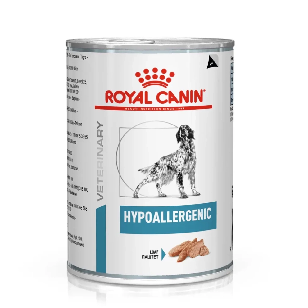RC_dog_canned_hypoallergenic_400g_1
