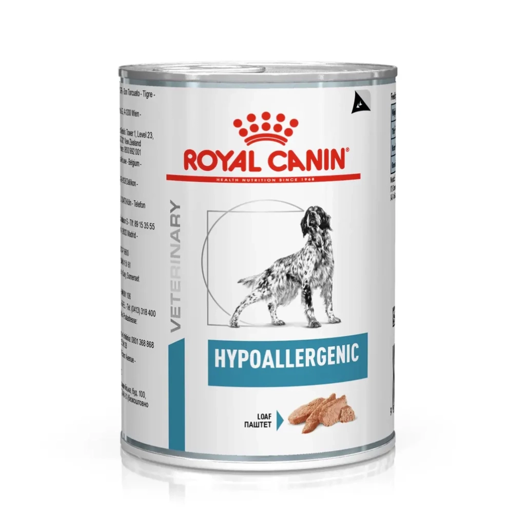 RC_dog_canned_hypoallergenic_400g_1