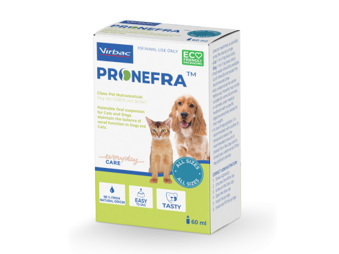 Pronefra_60ml