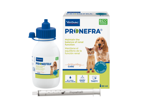 Pronefra_60ml_2