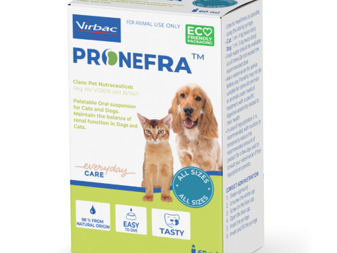Pronefra_60ml