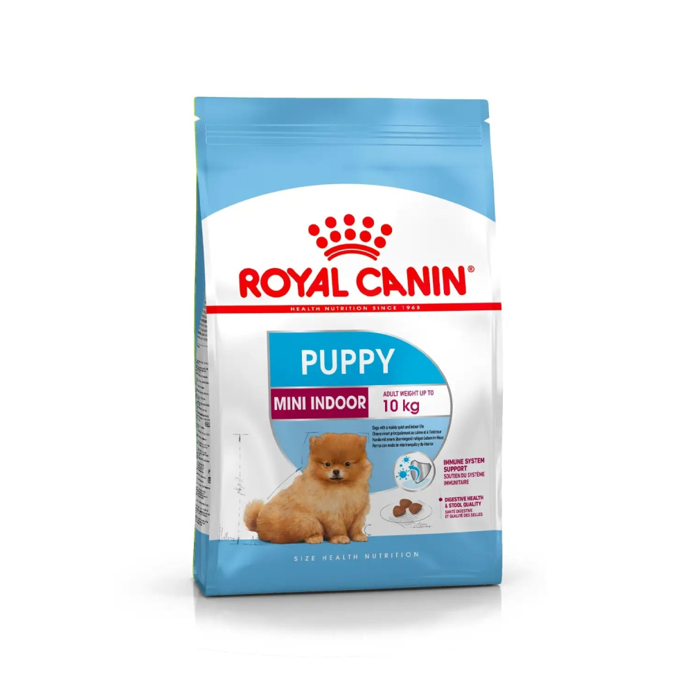 RC_dog_dry_puppy_mini_indoor_3kg_1
