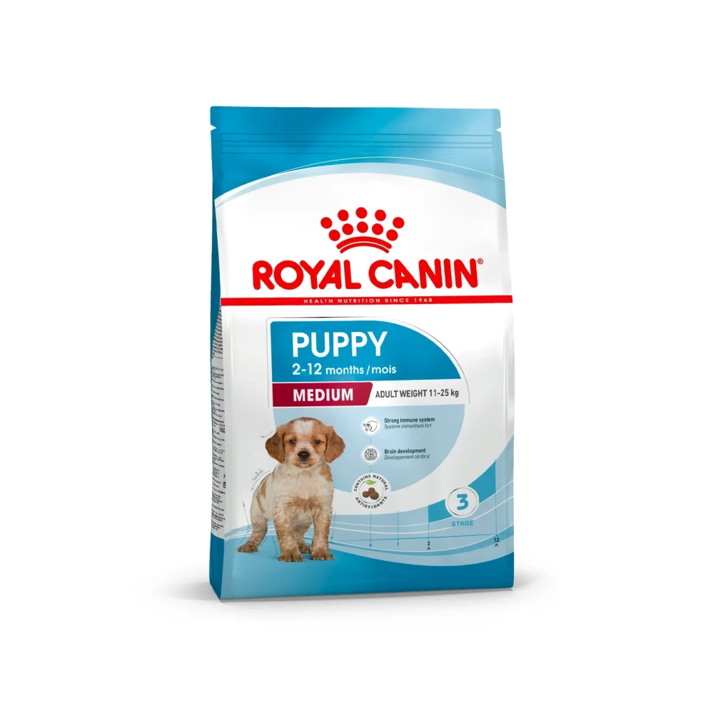 RC_dog_dry_puppy_medium_dry_4&amp;15kg_1