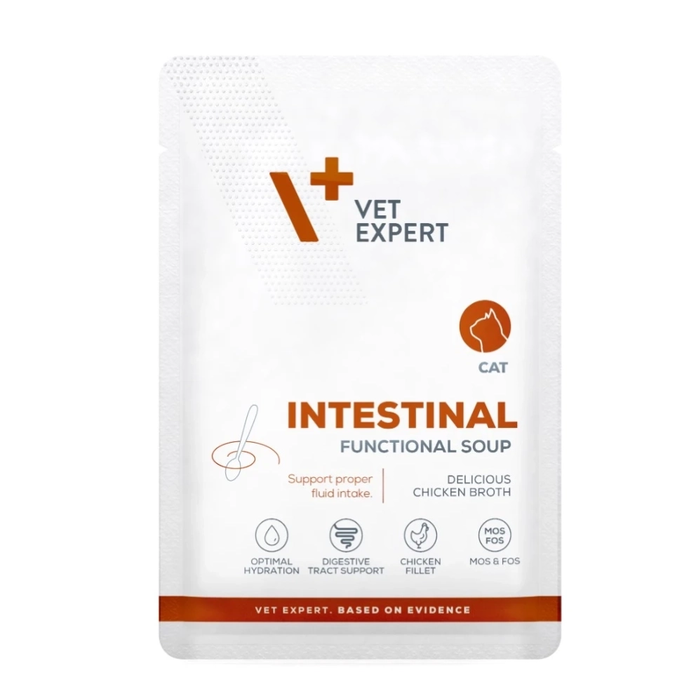 Vet_Expert_Cat_soup_intestinal_40g_1