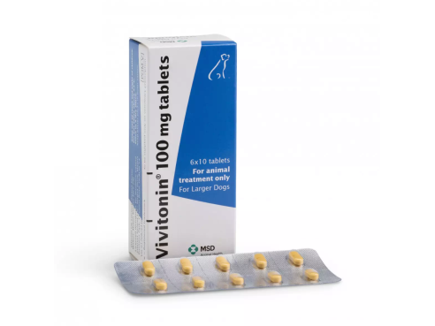 Vivitonin_100mg