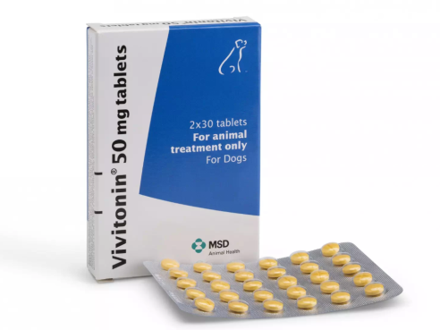 Vivitonin_50mg