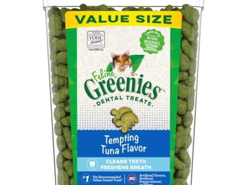 Dental_Treats_tuna_277