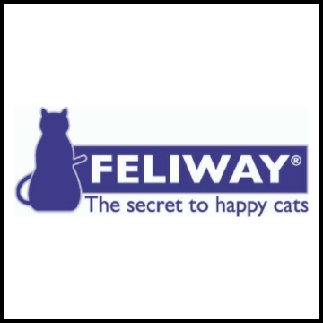 Feliway_logo