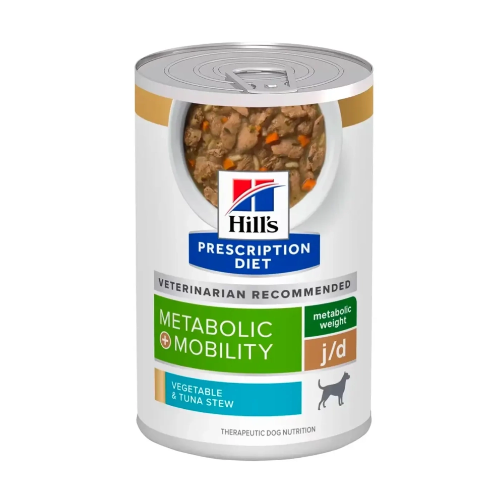 Hills-dog-canned-dog-metabolic+-metabolic&amp;mobility-j:d-vegetable&amp;tuna-stew-12.5oz-1
