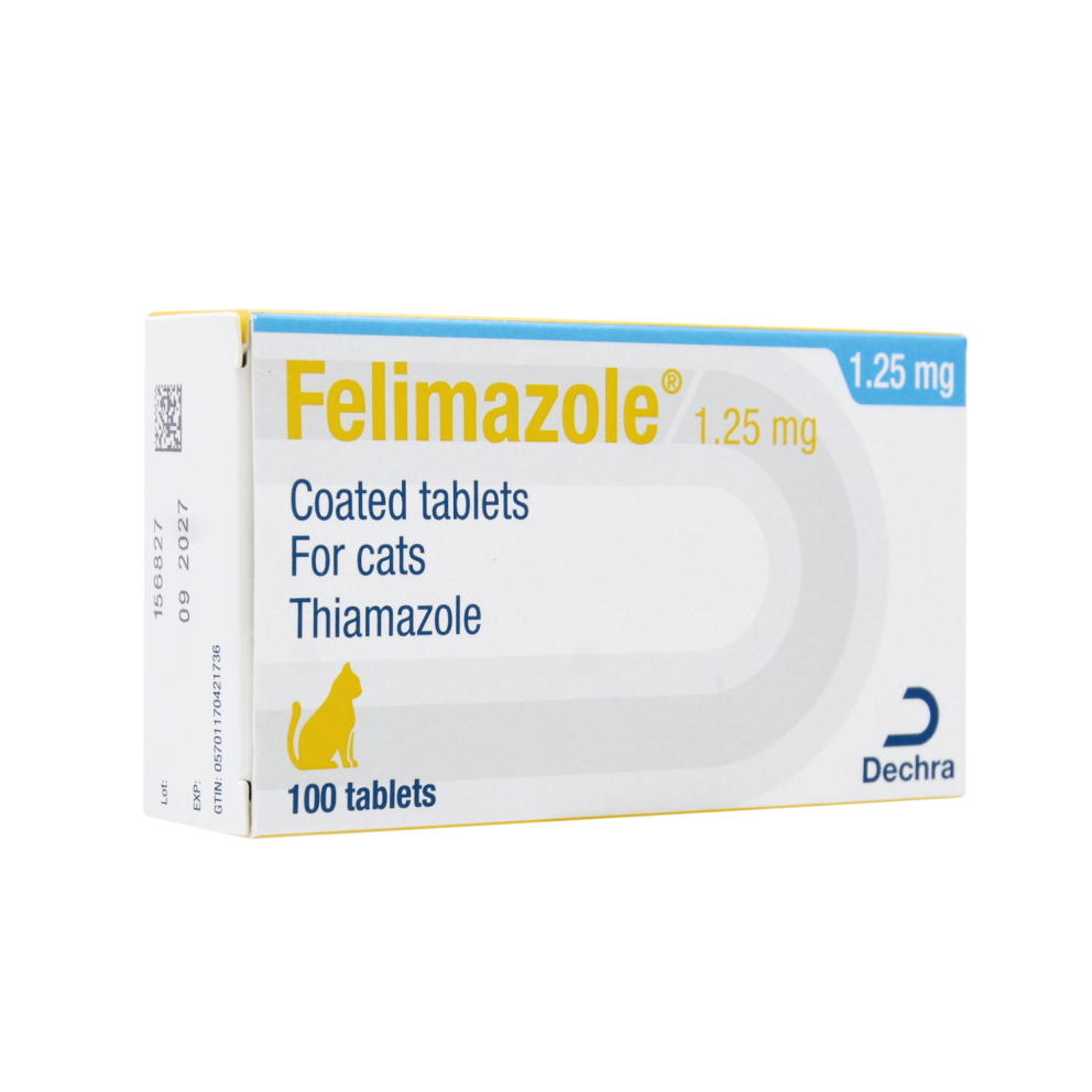 Felimazole_1.25mg