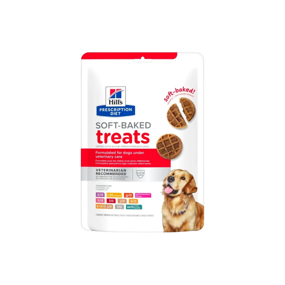 Hill_sPrescriptionDiet-CanineSoftBakedTreats12oz