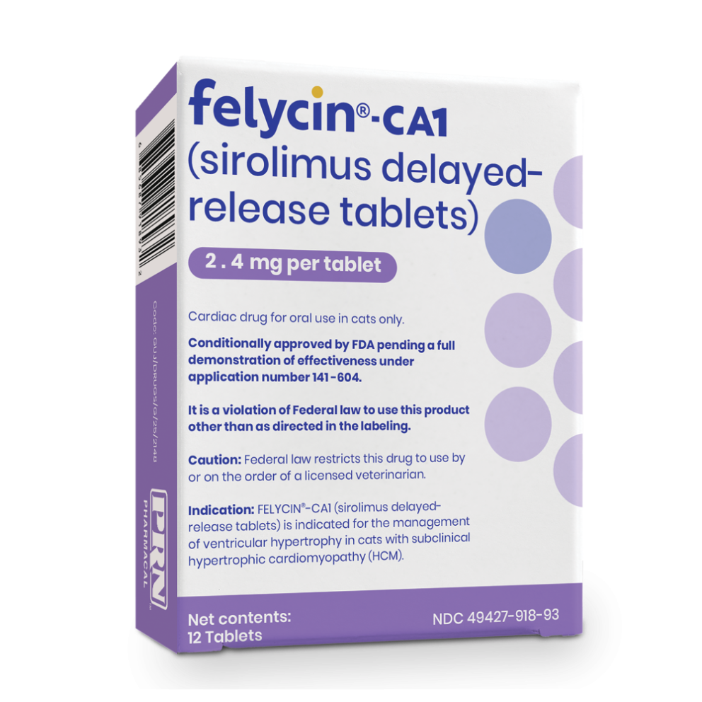 Felycin-ca1_2.4mg