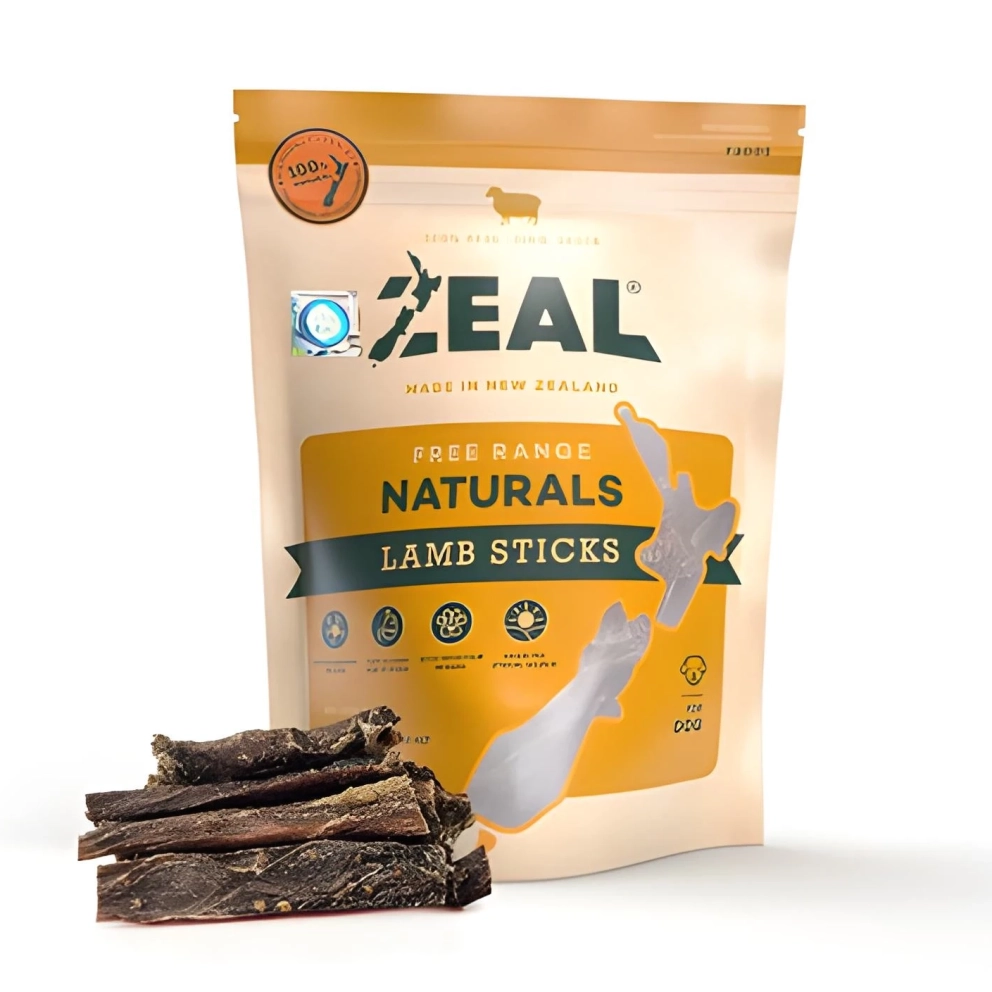 Zeal_dog&amp;cat_naturals_lamb_sticks_125g_1