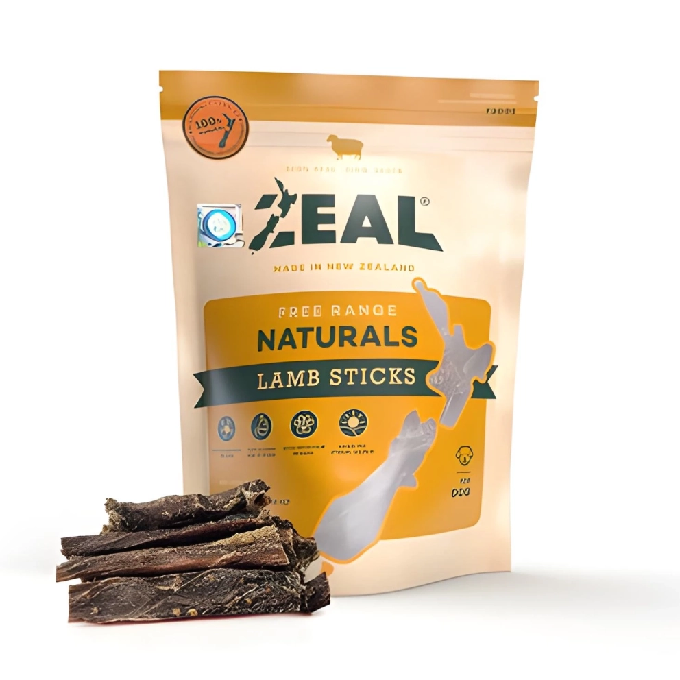 Zeal_dog&amp;cat_naturals_lamb_sticks_125g_1