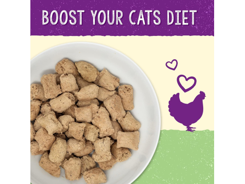 S&amp;C_cat_Stellas_Solutions_Digestive_Boost_7.5oz_2