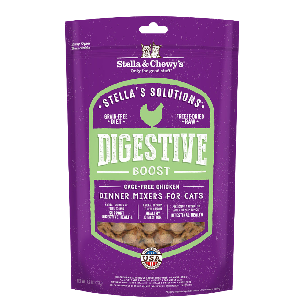 S&amp;C_cat_Stellas_Solutions_Digestive_Boost_7.5oz_1