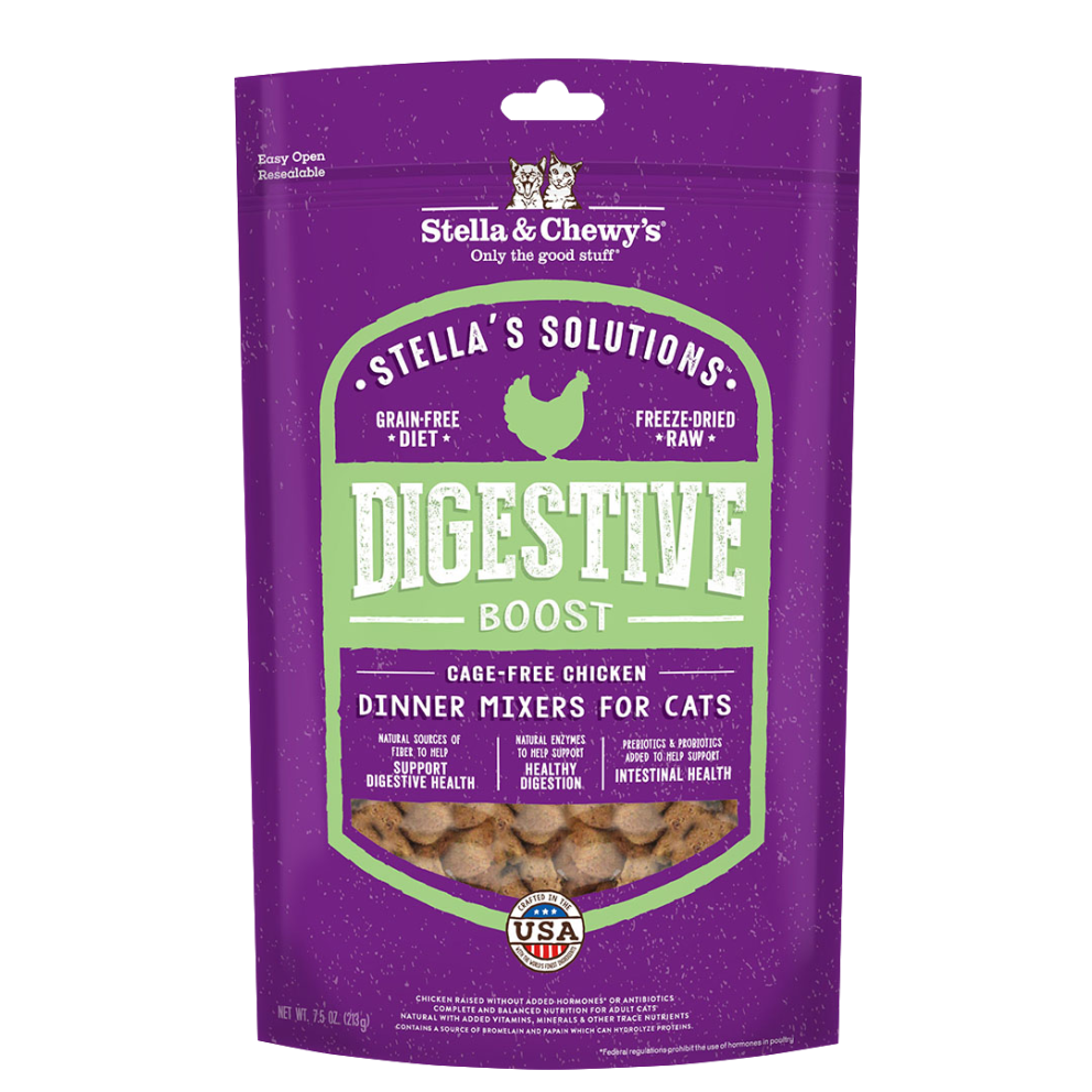 S&amp;C_cat_Stellas_Solutions_Digestive_Boost_7.5oz_1