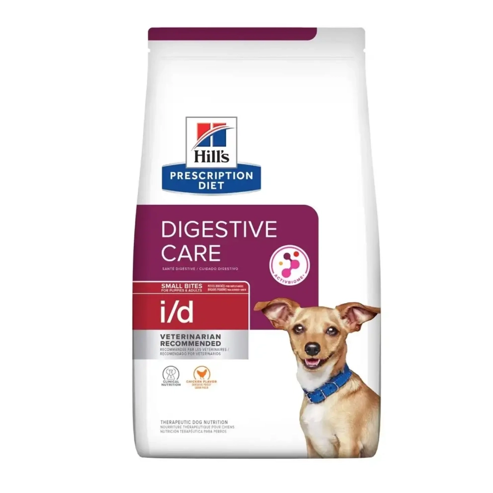 Hills-dog-dry-digestive-care-small-bite-i:d-chicken-1.5kg-1