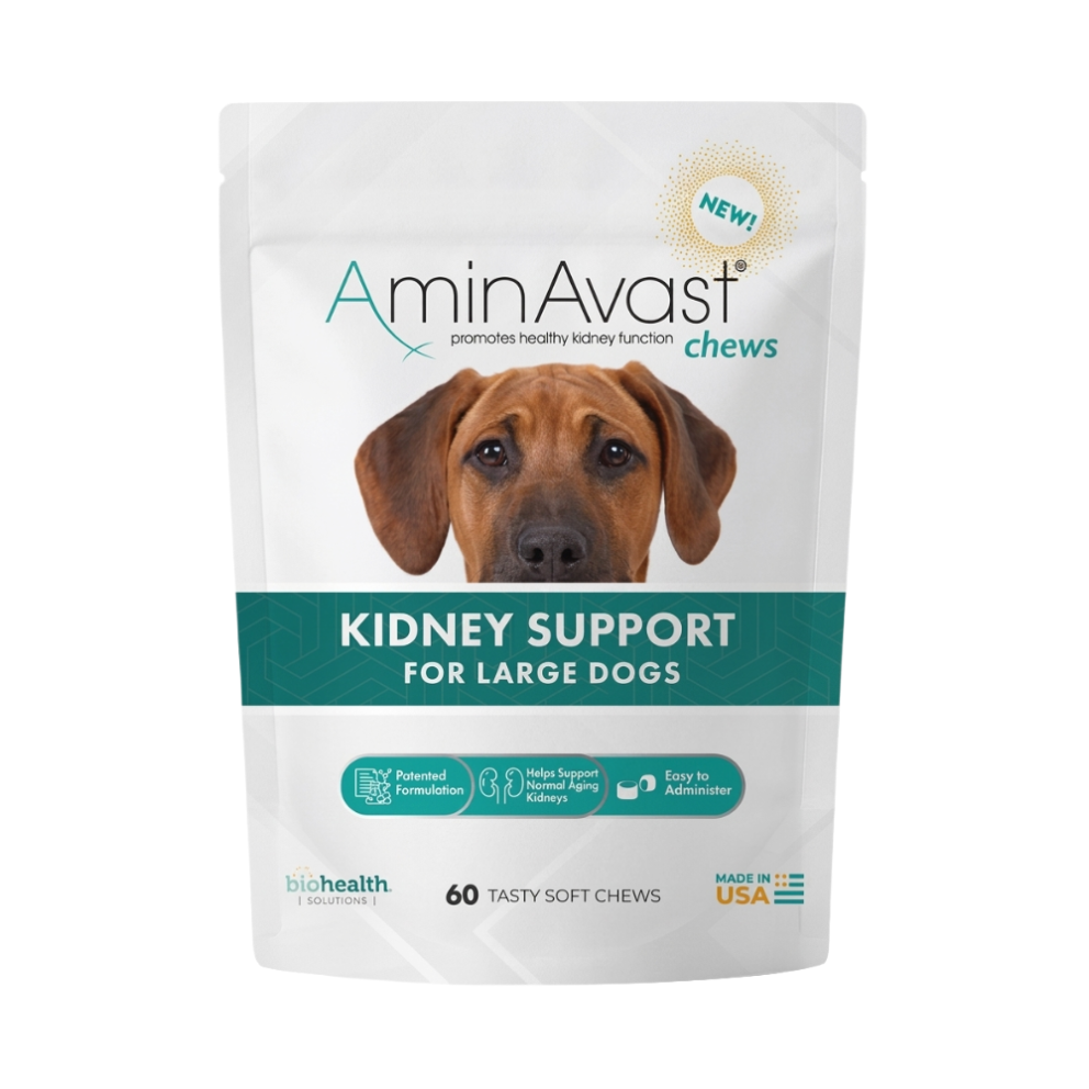 Kidney_Support_chew_dogs