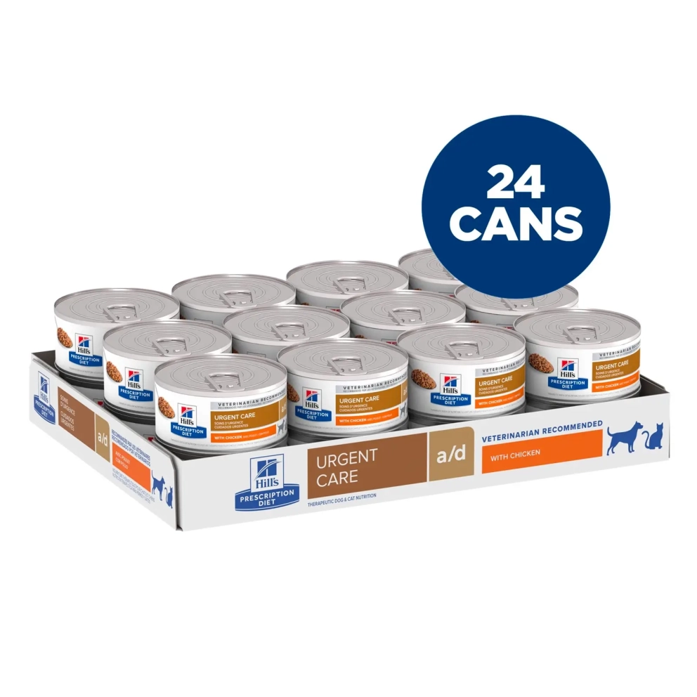 Hills-dog-canned-urgent-care-a:d-chicken-5.5ozx24-1