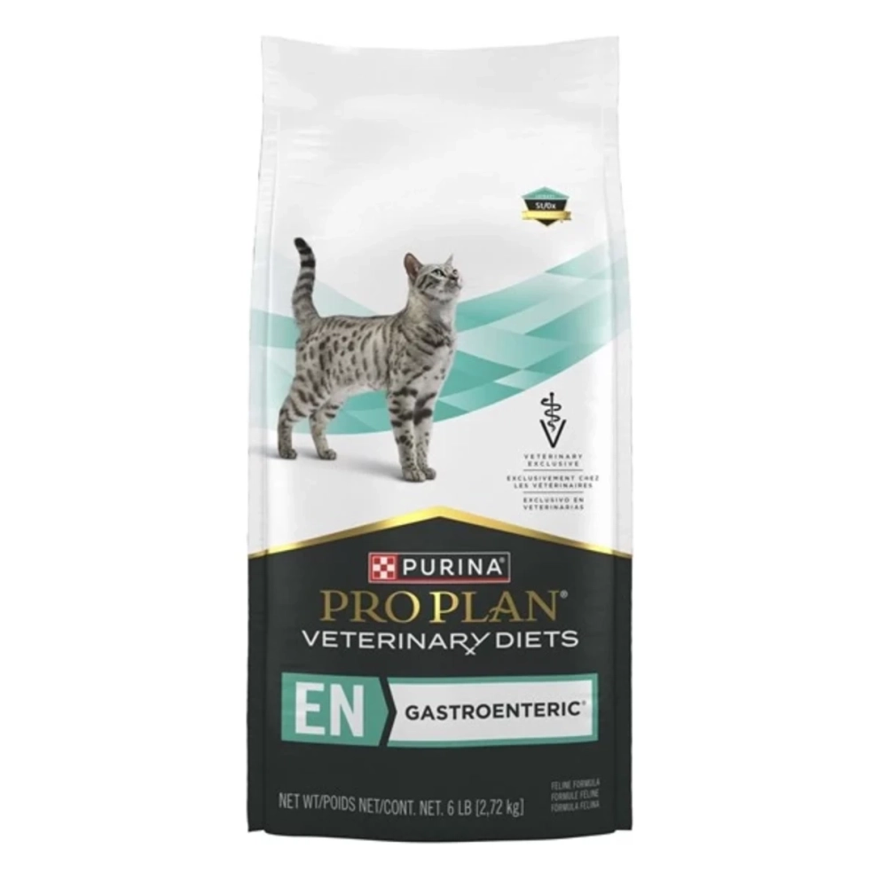 Proplan_cat_dry_en_gastroenteric_6lbs_1.1
